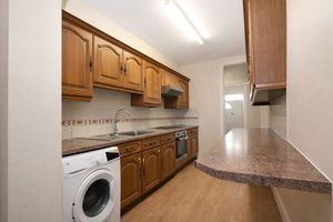 Photo 9- click for photo gallery